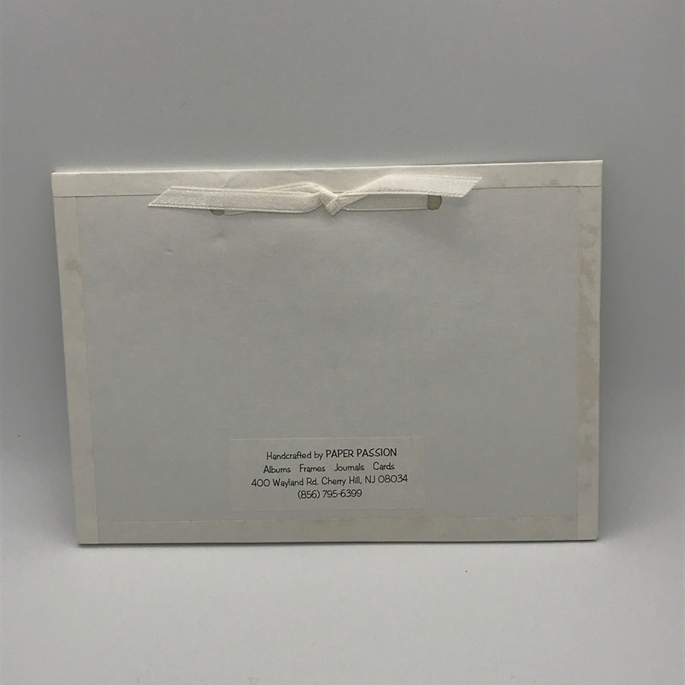 NEW: Photo Frame - Picture 3 of 4